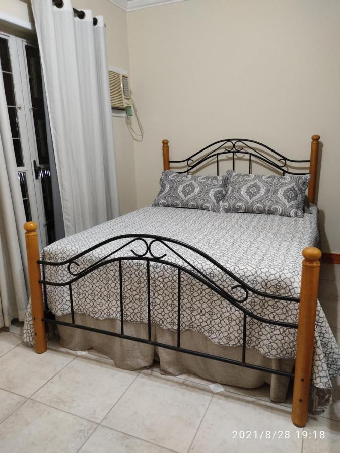 Mega Apartamento Apartamento Río de Janeiro