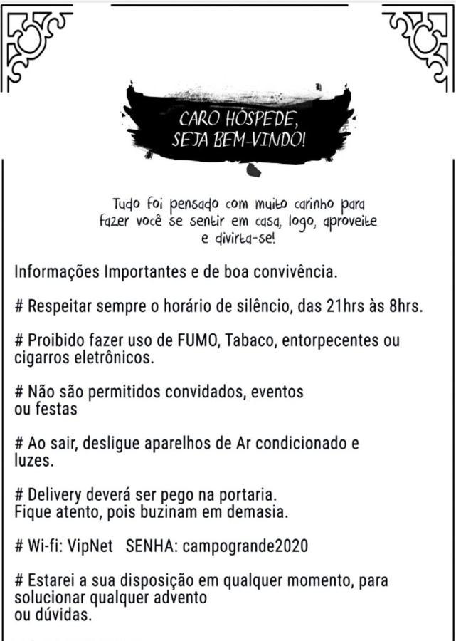 Mega Apartamento Río de Janeiro