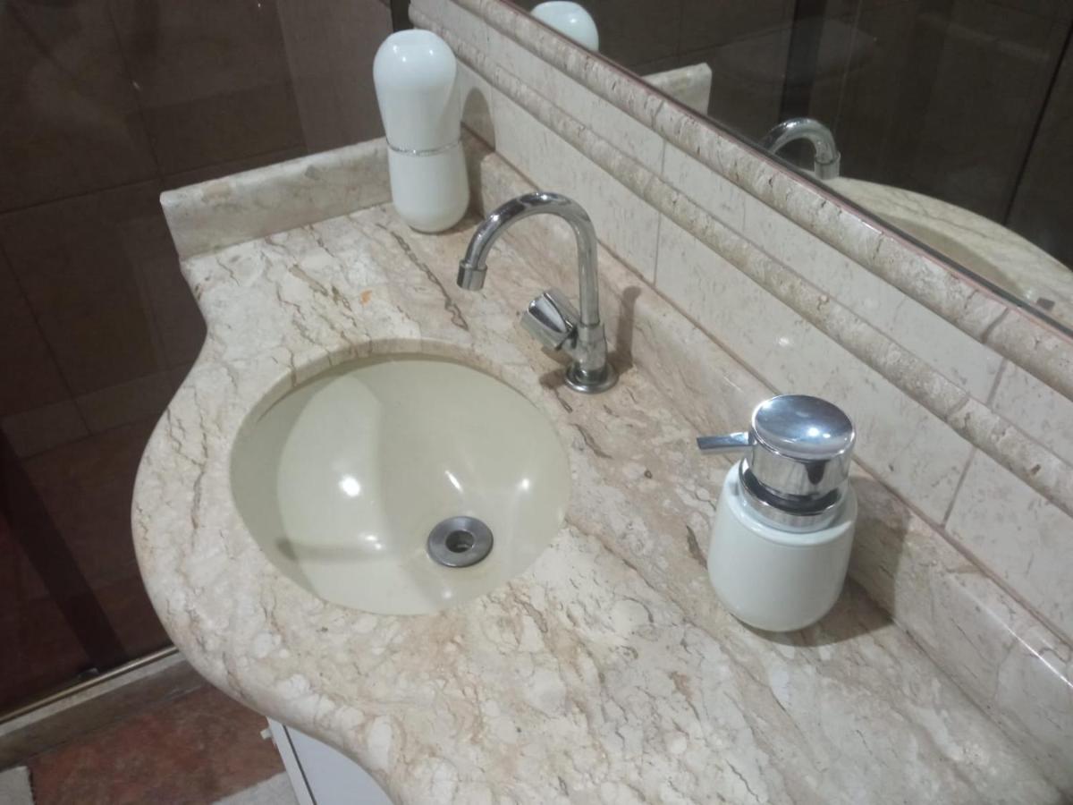 Mega Apartamento Río de Janeiro