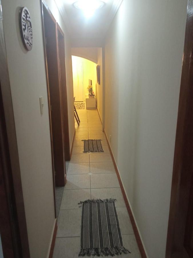 Mega Apartamento Río de Janeiro