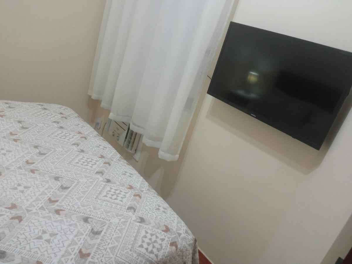 Mega Apartamento Apartamento *
